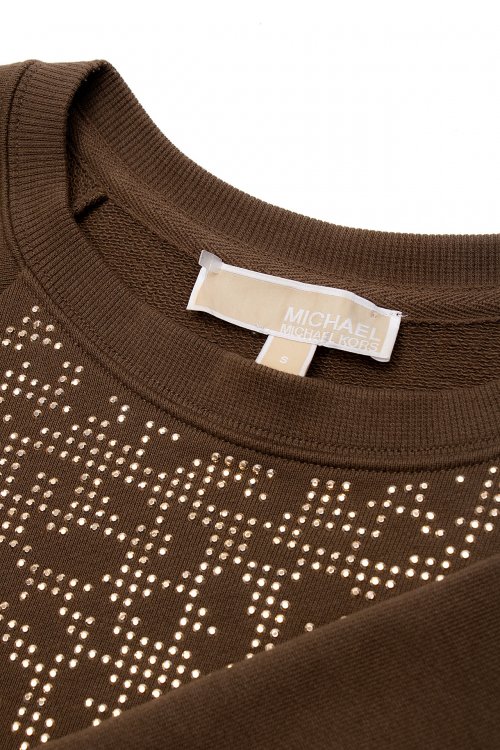 Футболка 07.07.2024 Newlife.moda