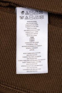 Футболка 07.07.2024 Newlife.moda