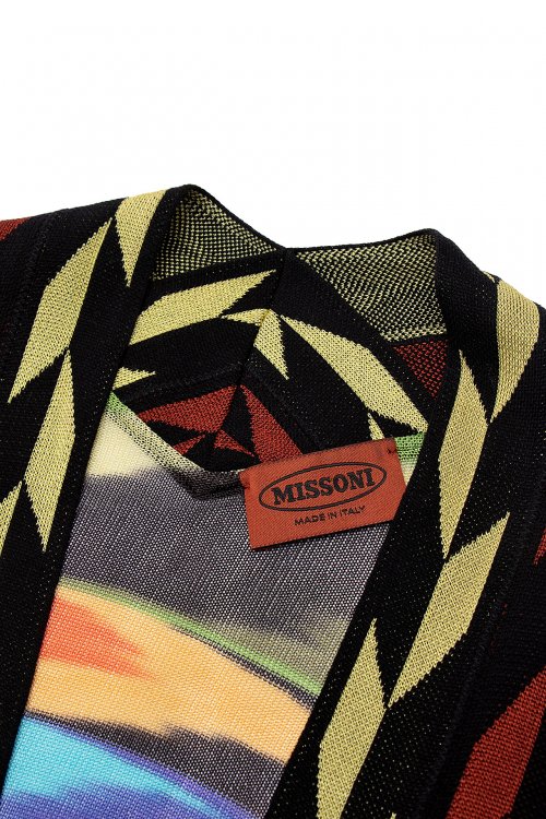 Болеро 06.07.2024 Newlife.moda