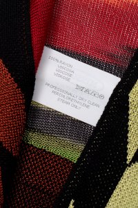 Болеро 06.07.2024 Newlife.moda