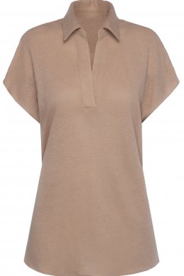 Футболка 07.07.2024 Newlife.moda Футболка 07.07.2024 Newlife.moda