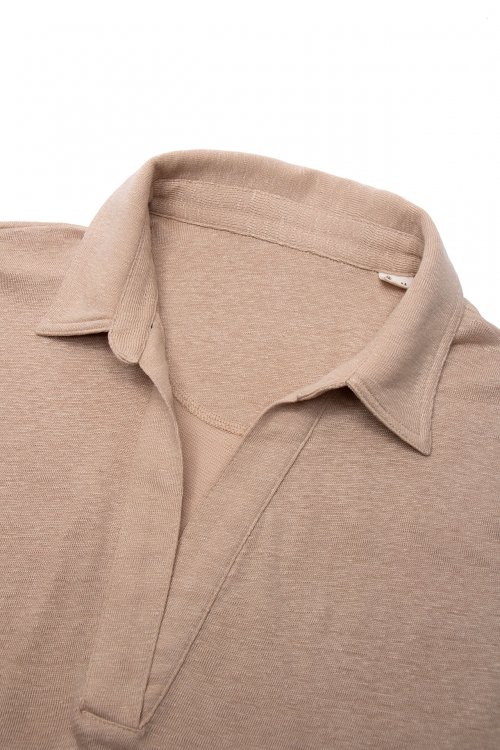 Футболка 07.07.2024 Newlife.moda