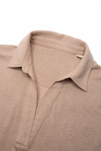 Футболка 07.07.2024 Newlife.moda