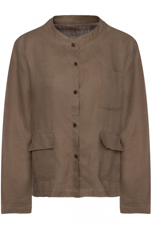 Костюм с брюками 10.07.2024 Newlife.moda