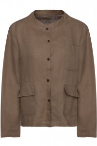 Костюм с брюками 10.07.2024 Newlife.moda