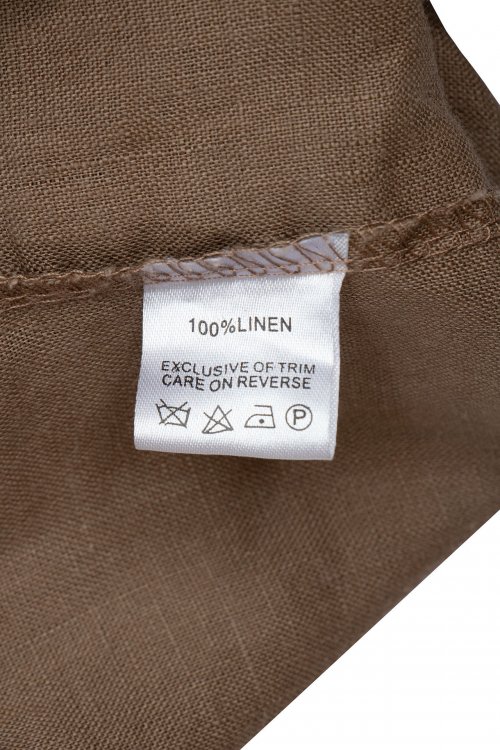 Костюм с брюками 10.07.2024 Newlife.moda