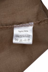 Костюм с брюками 10.07.2024 Newlife.moda