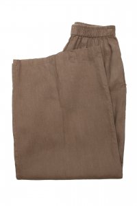 Костюм с брюками 10.07.2024 Newlife.moda