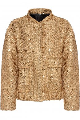 Бомбер 09.07.2024 Newlife.moda Бомбер 09.07.2024 Newlife.moda