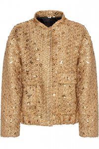 Бомбер 09.07.2024 Newlife.moda