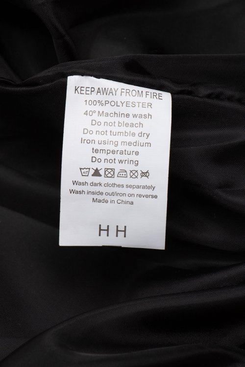 Бомбер 09.07.2024 Newlife.moda