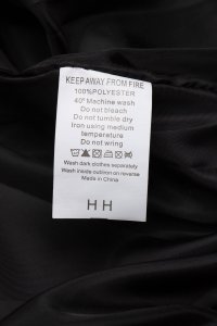 Бомбер 09.07.2024 Newlife.moda