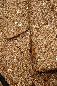 Бомбер 09.07.2024 Newlife.moda