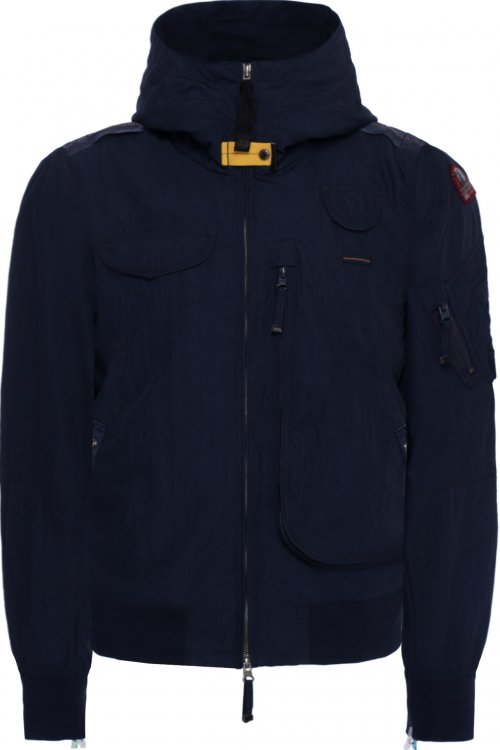 Ветровка 07.07.2024 Newlife.moda