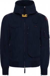 Ветровка 07.07.2024 Newlife.moda