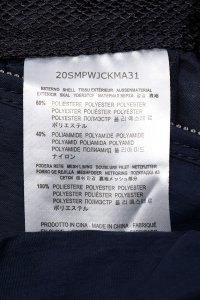 Ветровка 07.07.2024 Newlife.moda