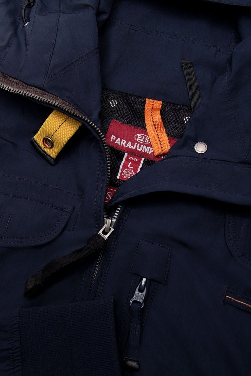 Ветровка 07.07.2024 Newlife.moda