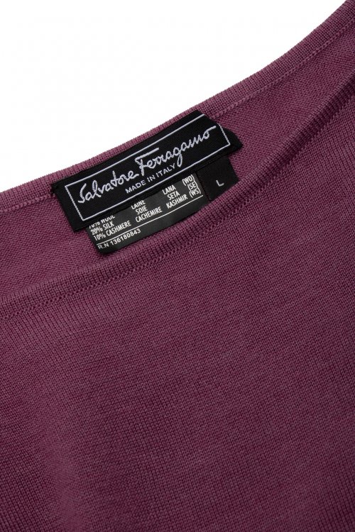 Топ 09.07.2024 Newlife.moda