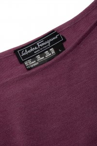 Топ 09.07.2024 Newlife.moda