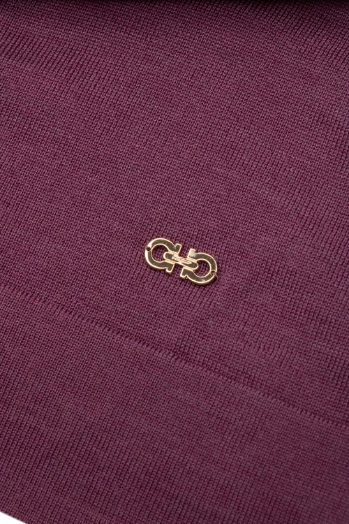 Топ 09.07.2024 Newlife.moda