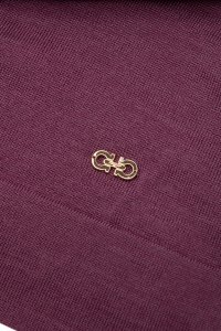 Топ 09.07.2024 Newlife.moda