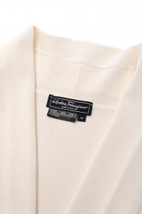 Жилет 09.07.2024 Newlife.moda