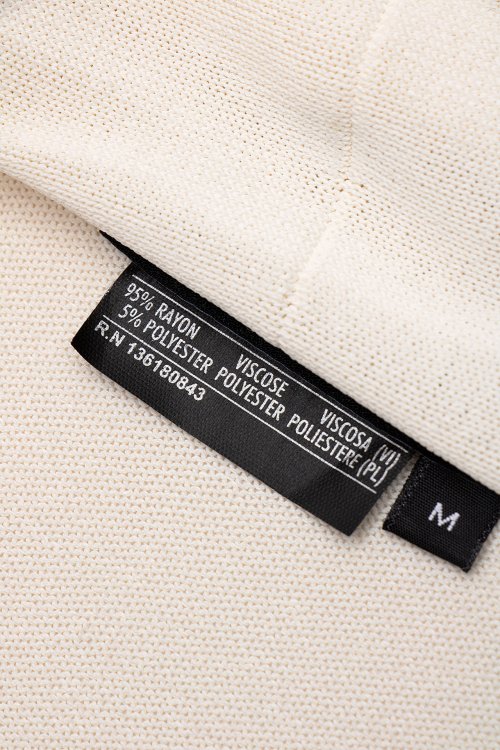 Жилет 09.07.2024 Newlife.moda