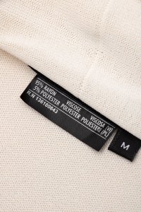 Жилет 09.07.2024 Newlife.moda