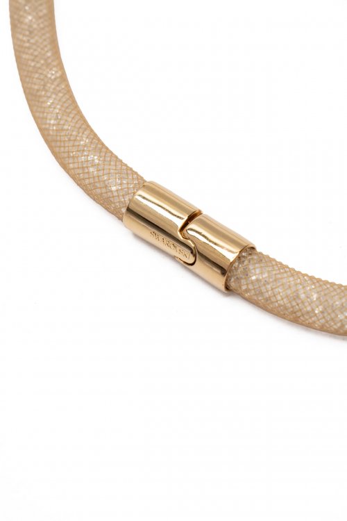 Браслет 12.07.2024 Newlife.moda