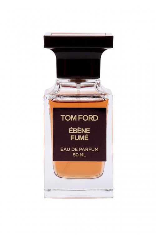 Парфюмированная вода 06.07.2024 Newlife.moda