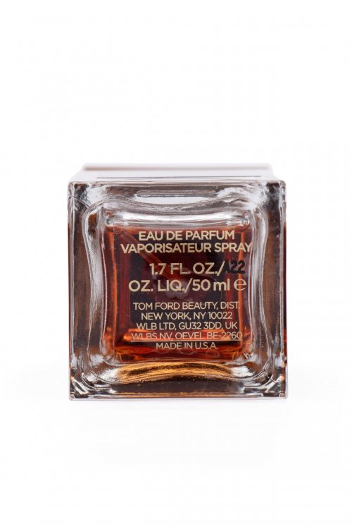 Парфюмированная вода 06.07.2024 Newlife.moda