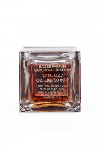 Парфюмированная вода 06.07.2024 Newlife.moda