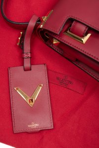 Кожаная сумка 06.07.2024 Newlife.moda