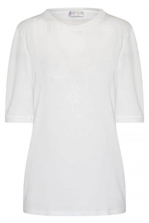 Футболка 04.07.2024 Newlife.moda