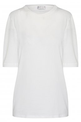 Футболка 04.07.2024 Newlife.moda Футболка 04.07.2024 Newlife.moda