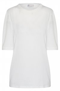 Футболка 04.07.2024 Newlife.moda