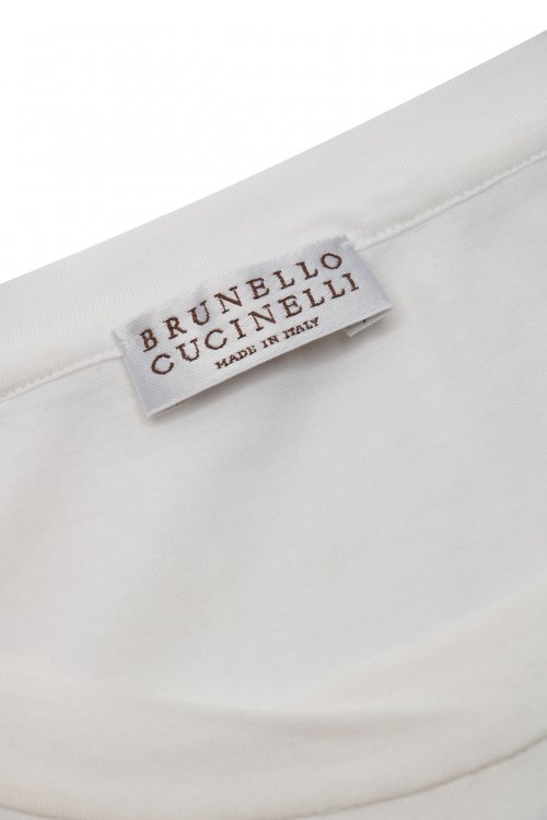 Футболка 04.07.2024 Newlife.moda