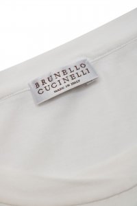 Футболка 04.07.2024 Newlife.moda