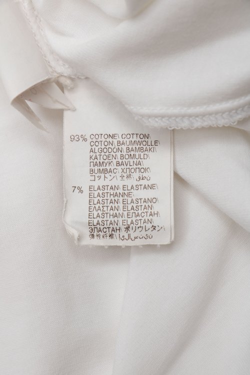 Футболка 04.07.2024 Newlife.moda