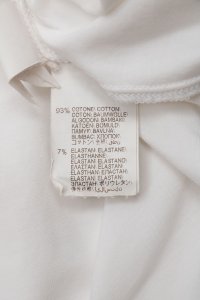 Футболка 04.07.2024 Newlife.moda