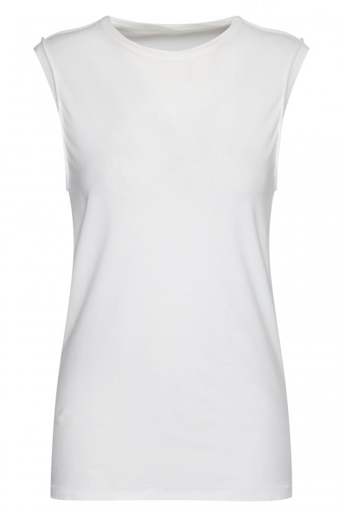 Майка 04.07.2024 Newlife.moda