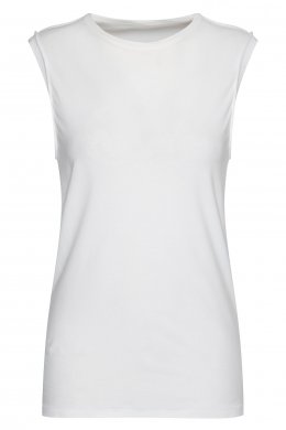 Майка 04.07.2024 Newlife.moda Майка 04.07.2024 Newlife.moda