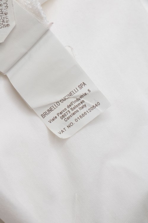 Майка 04.07.2024 Newlife.moda