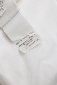 Майка 04.07.2024 Newlife.moda