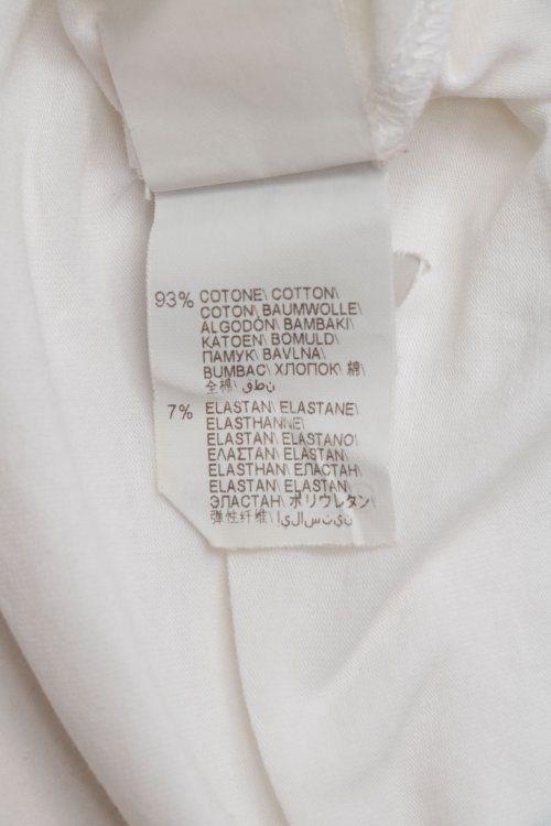 Майка 04.07.2024 Newlife.moda