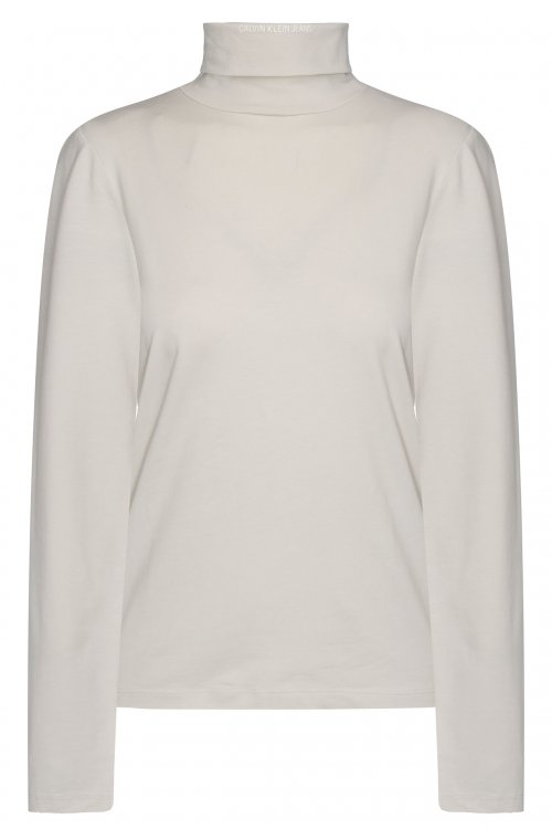 Водолазка 04.07.2024 Newlife.moda