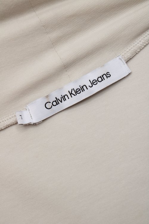 Водолазка 04.07.2024 Newlife.moda