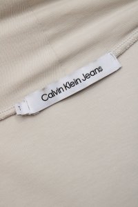 Водолазка 04.07.2024 Newlife.moda