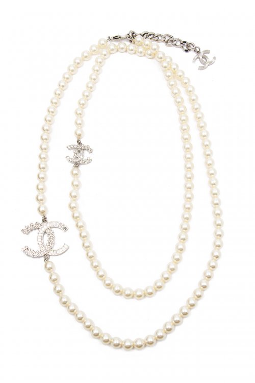 Ожерелье 05.07.2024 Newlife.moda