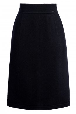 Юбка миди 06.07.2024 Newlife.moda